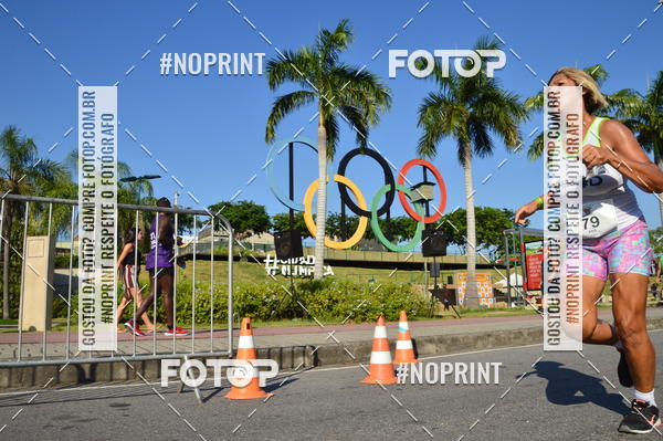 Buy your photos of the eventMARINES 5 K - Etapa parque de Madureira on Fotop