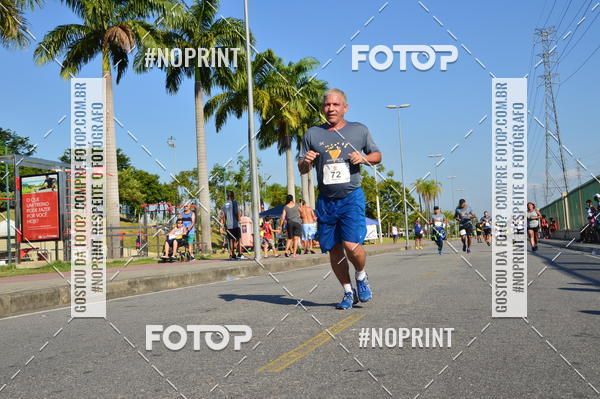 Buy your photos of the eventMARINES 5 K - Etapa parque de Madureira on Fotop