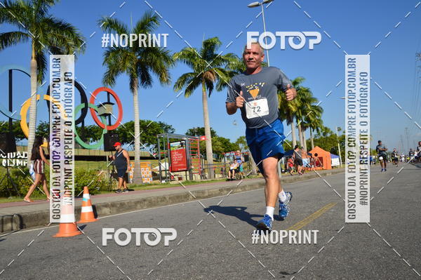 Buy your photos of the eventMARINES 5 K - Etapa parque de Madureira on Fotop