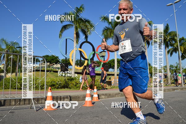 Buy your photos of the eventMARINES 5 K - Etapa parque de Madureira on Fotop