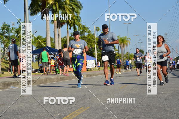 Buy your photos of the eventMARINES 5 K - Etapa parque de Madureira on Fotop