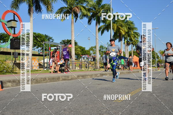 Buy your photos of the eventMARINES 5 K - Etapa parque de Madureira on Fotop
