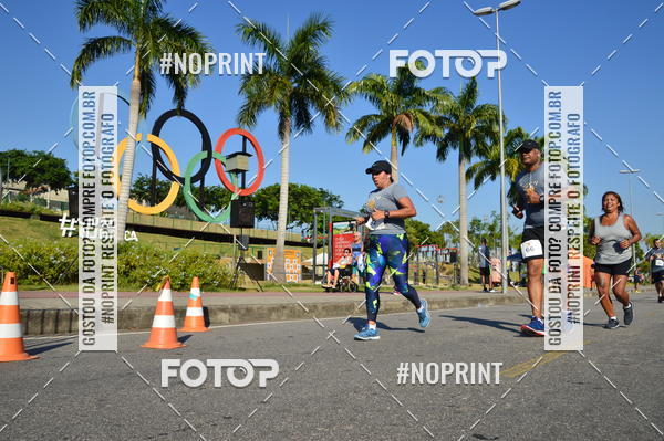 Buy your photos of the eventMARINES 5 K - Etapa parque de Madureira on Fotop
