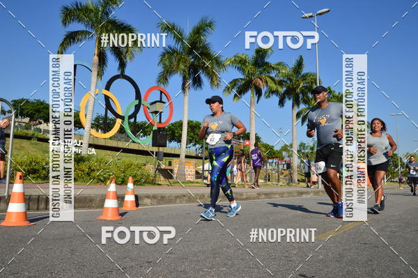 Buy your photos of the eventMARINES 5 K - Etapa parque de Madureira on Fotop