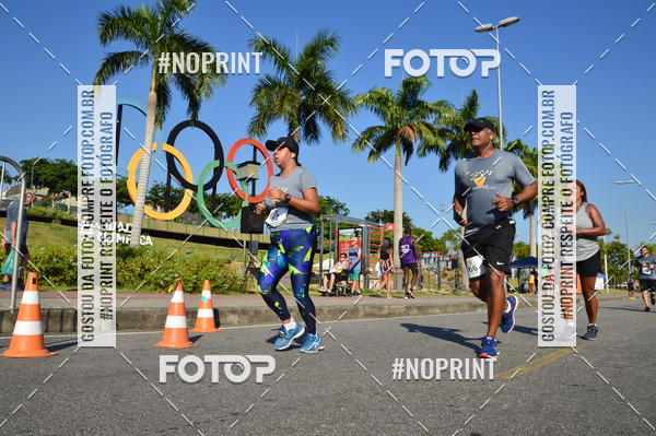 Buy your photos of the eventMARINES 5 K - Etapa parque de Madureira on Fotop