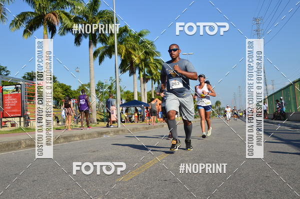 Buy your photos of the eventMARINES 5 K - Etapa parque de Madureira on Fotop