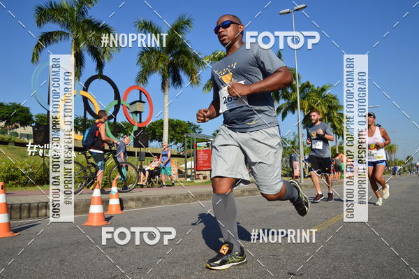 Buy your photos of the eventMARINES 5 K - Etapa parque de Madureira on Fotop