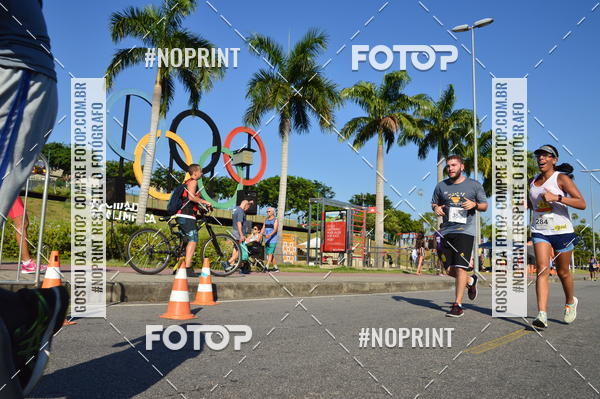 Buy your photos of the eventMARINES 5 K - Etapa parque de Madureira on Fotop