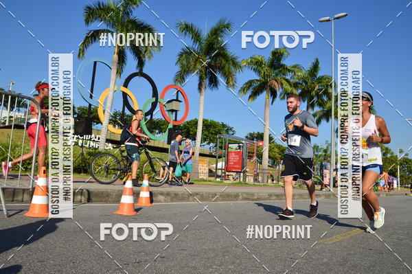 Buy your photos of the eventMARINES 5 K - Etapa parque de Madureira on Fotop