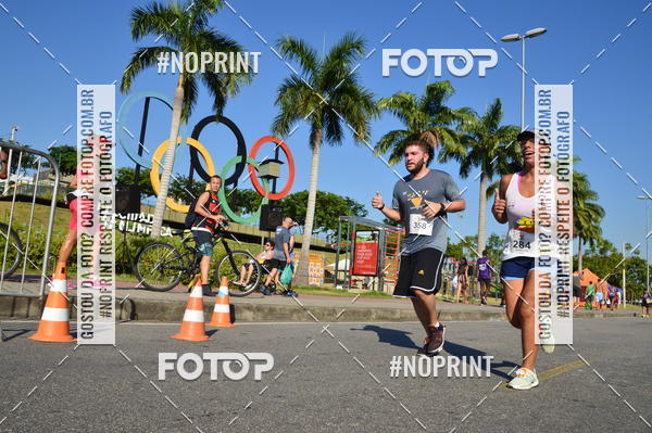 Buy your photos of the eventMARINES 5 K - Etapa parque de Madureira on Fotop
