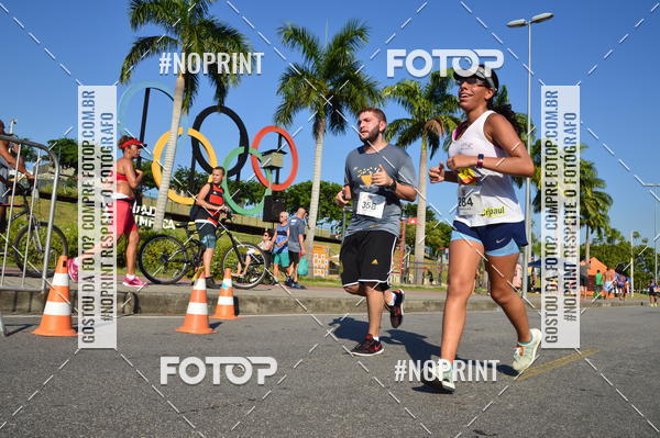 Buy your photos of the eventMARINES 5 K - Etapa parque de Madureira on Fotop