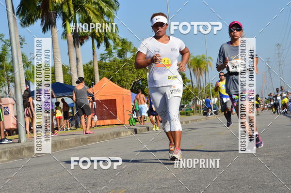 Buy your photos of the eventMARINES 5 K - Etapa parque de Madureira on Fotop