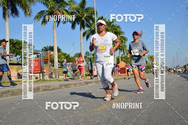 Buy your photos of the eventMARINES 5 K - Etapa parque de Madureira on Fotop