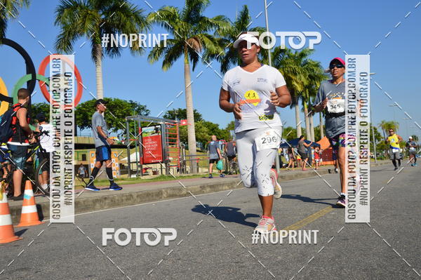 Buy your photos of the eventMARINES 5 K - Etapa parque de Madureira on Fotop