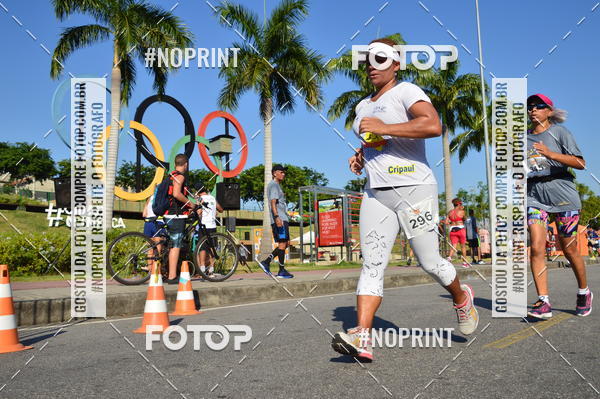 Buy your photos of the eventMARINES 5 K - Etapa parque de Madureira on Fotop