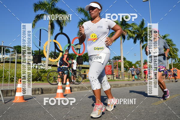 Buy your photos of the eventMARINES 5 K - Etapa parque de Madureira on Fotop