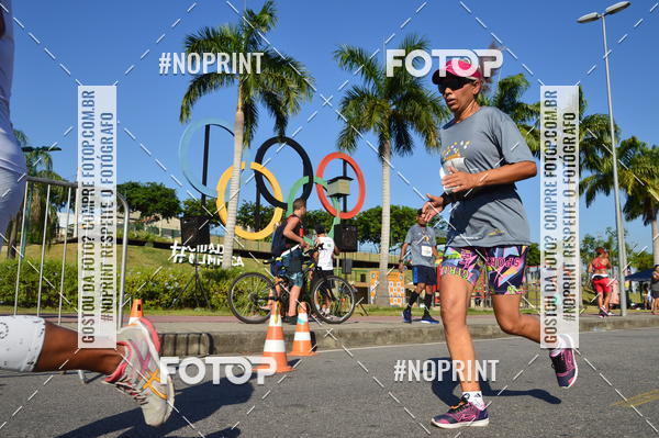 Buy your photos of the eventMARINES 5 K - Etapa parque de Madureira on Fotop