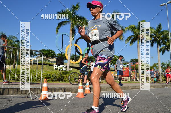 Buy your photos of the eventMARINES 5 K - Etapa parque de Madureira on Fotop