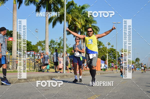 Buy your photos of the eventMARINES 5 K - Etapa parque de Madureira on Fotop