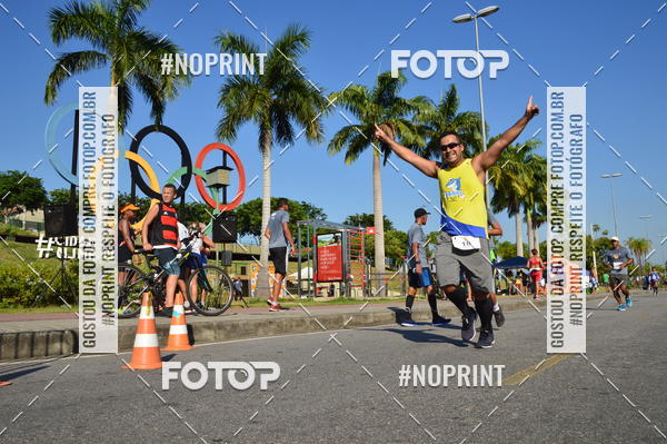 Buy your photos of the eventMARINES 5 K - Etapa parque de Madureira on Fotop