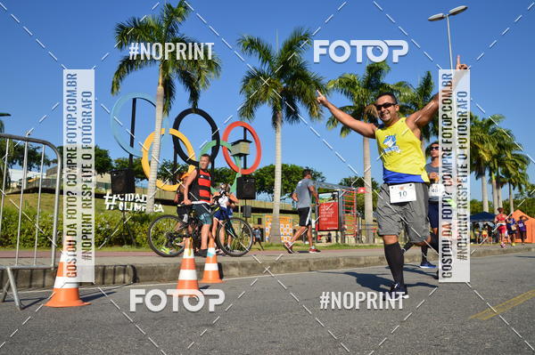 Buy your photos of the eventMARINES 5 K - Etapa parque de Madureira on Fotop