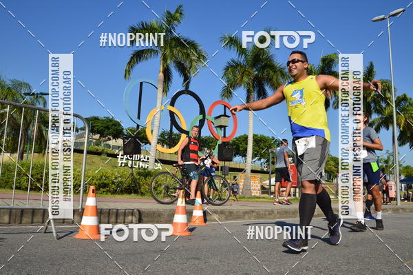 Buy your photos of the eventMARINES 5 K - Etapa parque de Madureira on Fotop