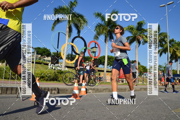 Buy your photos of the eventMARINES 5 K - Etapa parque de Madureira on Fotop