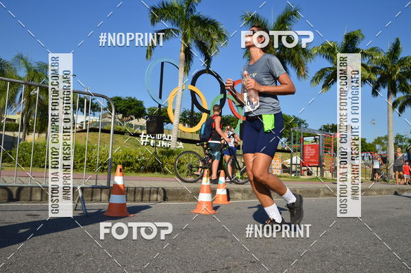 Buy your photos of the eventMARINES 5 K - Etapa parque de Madureira on Fotop