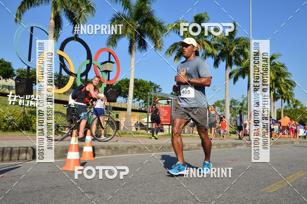 Buy your photos of the eventMARINES 5 K - Etapa parque de Madureira on Fotop