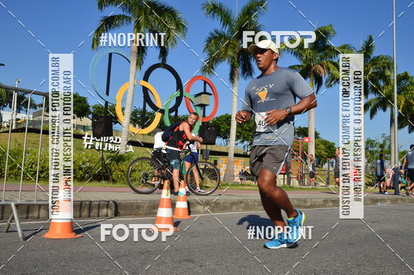 Buy your photos of the eventMARINES 5 K - Etapa parque de Madureira on Fotop