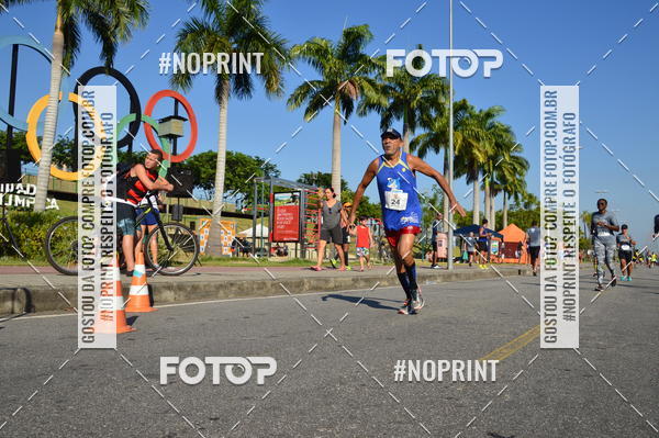 Buy your photos of the eventMARINES 5 K - Etapa parque de Madureira on Fotop