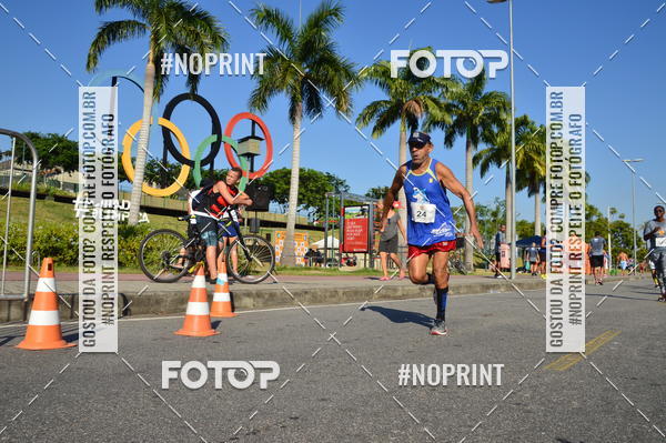 Buy your photos of the eventMARINES 5 K - Etapa parque de Madureira on Fotop