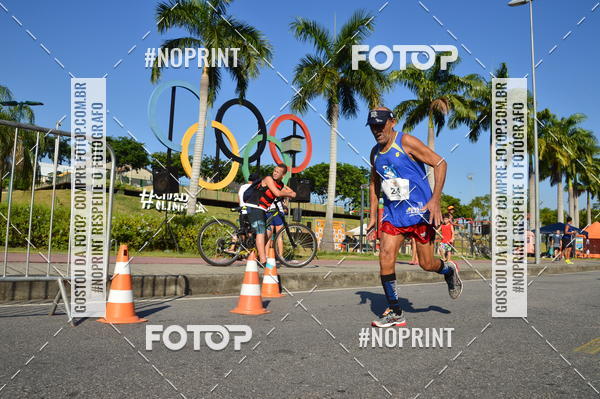 Buy your photos of the eventMARINES 5 K - Etapa parque de Madureira on Fotop