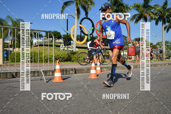 Buy your photos of the eventMARINES 5 K - Etapa parque de Madureira on Fotop