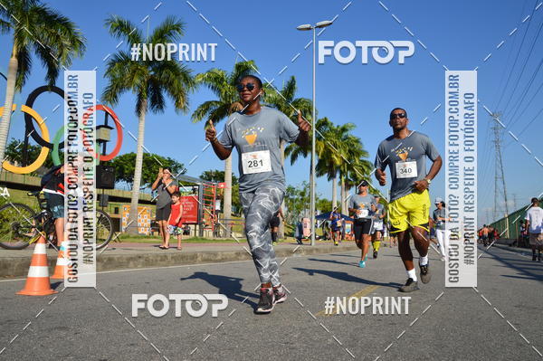 Buy your photos of the eventMARINES 5 K - Etapa parque de Madureira on Fotop