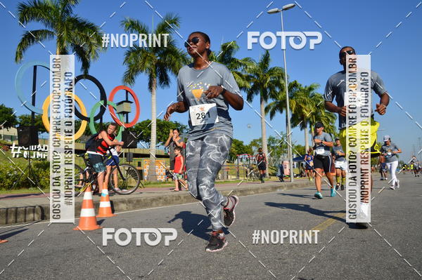 Buy your photos of the eventMARINES 5 K - Etapa parque de Madureira on Fotop