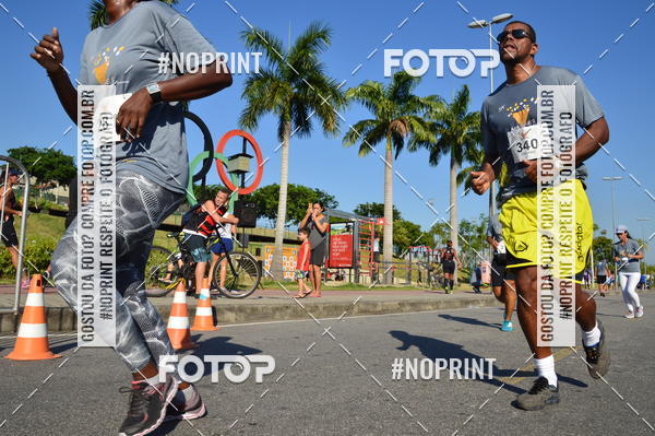 Buy your photos of the eventMARINES 5 K - Etapa parque de Madureira on Fotop