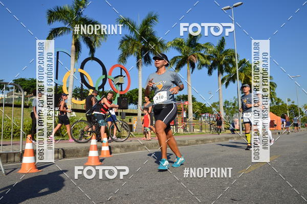 Buy your photos of the eventMARINES 5 K - Etapa parque de Madureira on Fotop