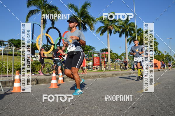 Buy your photos of the eventMARINES 5 K - Etapa parque de Madureira on Fotop