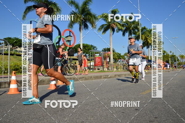 Buy your photos of the eventMARINES 5 K - Etapa parque de Madureira on Fotop