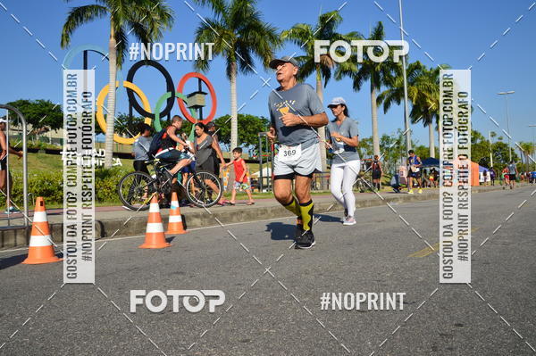 Buy your photos of the eventMARINES 5 K - Etapa parque de Madureira on Fotop