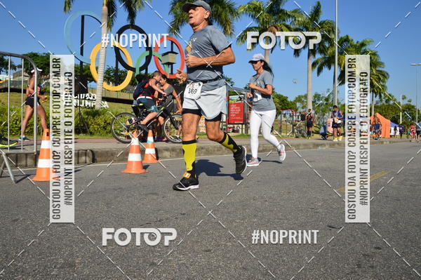 Buy your photos of the eventMARINES 5 K - Etapa parque de Madureira on Fotop