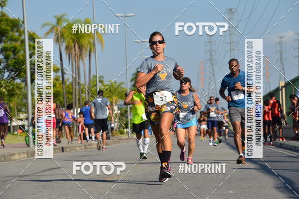 Buy your photos of the eventMARINES 5 K - Etapa parque de Madureira on Fotop