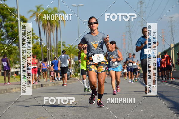 Buy your photos of the eventMARINES 5 K - Etapa parque de Madureira on Fotop