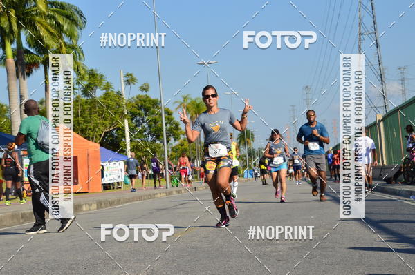 Buy your photos of the eventMARINES 5 K - Etapa parque de Madureira on Fotop