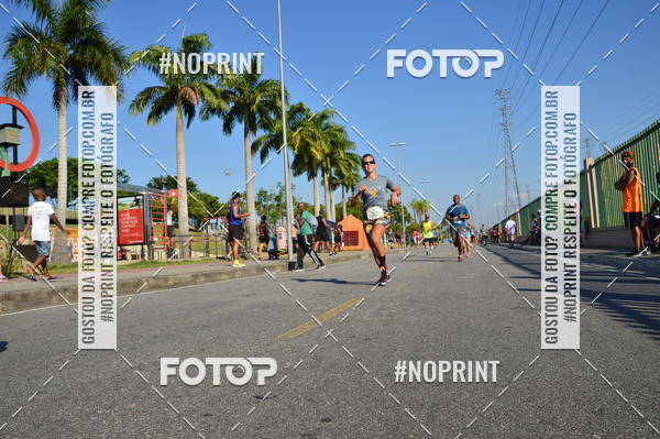Buy your photos of the eventMARINES 5 K - Etapa parque de Madureira on Fotop