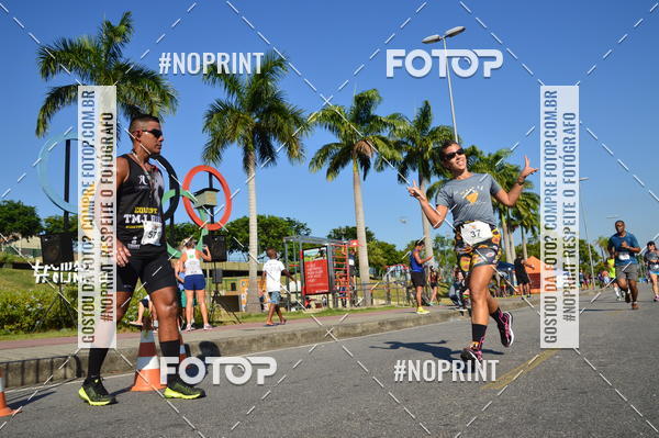 Buy your photos of the eventMARINES 5 K - Etapa parque de Madureira on Fotop