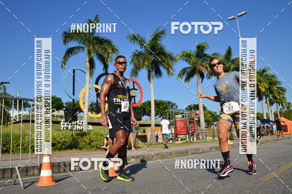 Buy your photos of the eventMARINES 5 K - Etapa parque de Madureira on Fotop