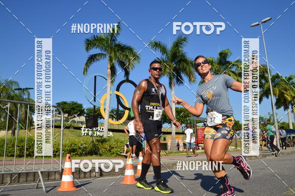 Buy your photos of the eventMARINES 5 K - Etapa parque de Madureira on Fotop
