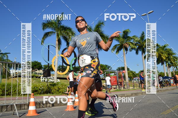Buy your photos of the eventMARINES 5 K - Etapa parque de Madureira on Fotop